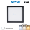 den-led-panel-op-tran-noi-vuong-24w-3-mau-ssplb-24w - ảnh nhỏ  1