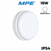 led-downlight-op-noi-tron-18w-series-bhr - ảnh nhỏ  1
