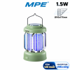 den-bat-muoi-mpe-dbm-05-1-5w - ảnh nhỏ  1