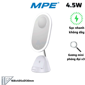 Đèn Gương Đa Năng TL 12 - 4,5W