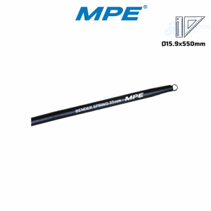Lò Xo Uống Ống 320N & 750N Phi 20mm Dài 55mm Mã BS-20