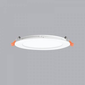 Đèn LED Mini Panel 3 Màu RPE-18-3C