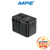 o-cam-du-lich-da-nang-tich-hop-3-cong-usb-c-1-cong-usb-a-sac-nhanh-gan-67w-ma-ta6 - ảnh nhỏ  1