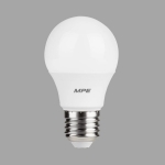 Đèn Led Bulb 7W MPE LBD-7