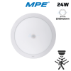 den-led-panel-motion-sensor-srpl-24t-ms - ảnh nhỏ  1