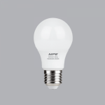 Đèn Led Bulb 5W MPE LBD-5