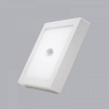 den-led-panel-motion-sensor-sspl-24t-ms - ảnh nhỏ 2
