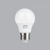 den-led-bulb-3w-mpe-lbd-3 - ảnh nhỏ  1