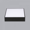 den-downlight-vuong-noi-tran-vien-ssdlb-24w - ảnh nhỏ 2