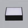 den-downlight-vuong-noi-tran-vien-ssdlb-16w - ảnh nhỏ 2