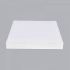 den-downlight-vuong-noi-tran-vien-ssdl-48w - ảnh nhỏ 2