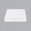 den-downlight-vuong-noi-tran-vien-ssdl-32w - ảnh nhỏ 2