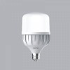 den-led-bulb-20w-mpe-lbd-20 - ảnh nhỏ  1