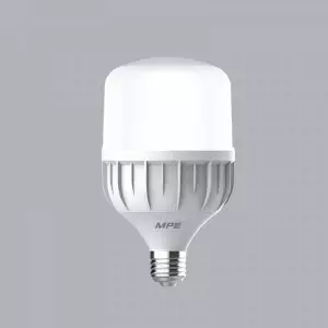 Đèn Led Bulb 20W MPE LBD-20