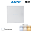 den-downlight-vuong-noi-tran-vien-3-che-do-mau-ssdl-16w - ảnh nhỏ  1