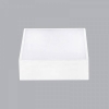 den-downlight-vuong-noi-tran-vien-3-che-do-mau-ssdl-16w - ảnh nhỏ 2