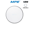 den-downlight-noi-tran-vien-srdlb-48w - ảnh nhỏ  1