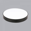 den-downlight-noi-tran-vien-srdlb-48w - ảnh nhỏ 2