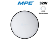 den-downlight-noi-tran-vien-srdlb-32w - ảnh nhỏ  1