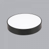 den-downlight-noi-tran-vien-srdlb-32w - ảnh nhỏ 2