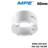 khung-lap-noi-downlight-dle-srdle-6 - ảnh nhỏ  1