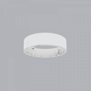 Khung Lắp Nổi Downlight DLE SRDLE-6