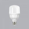 den-led-bulb-12w-mpe-lbd2-12 - ảnh nhỏ  1