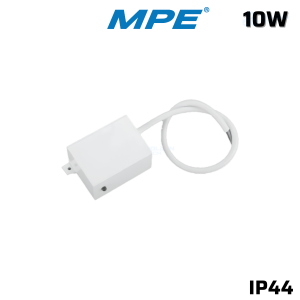 Thiết Bị Cảm Biến Quang Photocell PTC1