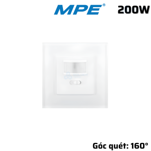 Thiết Bị Cảm Biến Hồng Ngoại IRS2-V
