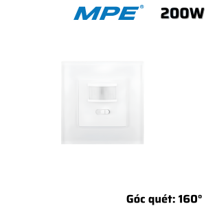 Thiết Bị Cảm Biến Hồng Ngoại IRS1-V