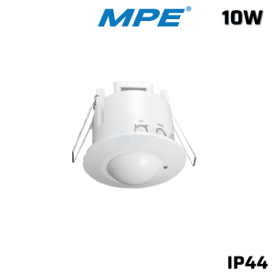 Thiết Bị Cảm Biến Chuyển Động Microwave MWS1-AT
