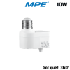 dui-den-cam-bien-microwave-mwhd1 - ảnh nhỏ  1