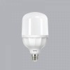 den-led-bulb-30w-mpe-lbd2-30 - ảnh nhỏ  1