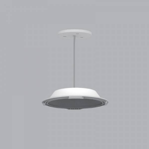Phụ Kiện Gắn Treo Đèn Multi Ceiling PKTCL-20