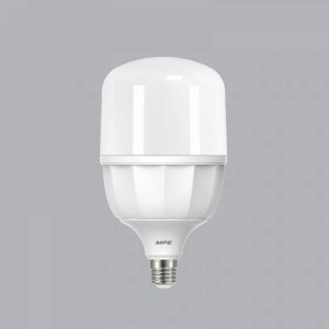 Đèn Led Bulb 40W MPE LBD2-40