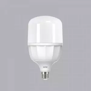 Đèn Led Bulb 40W MPE LBD2-40