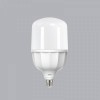 den-led-bulb-50w-mpe-lbd2-50 - ảnh nhỏ  1