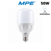 den-led-bulb-50w-mpe-lbd2-50 - ảnh nhỏ  1