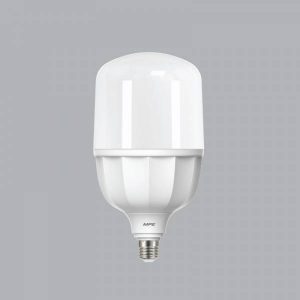 Đèn Led Bulb 50W MPE LBD2-50