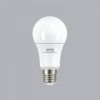 den-led-bulb-3-che-do-mau-lb-9-3c - ảnh nhỏ  1