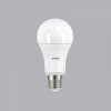 den-led-bulb-dc-lb-9t - ảnh nhỏ  1