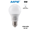 den-led-bulb-dc-lb-9t - ảnh nhỏ  1