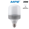 den-led-bulb-lb-20-trang-vang-trung-tinh - ảnh nhỏ  1
