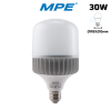den-led-bulb-lb-30-trang-vang-trung-tinh - ảnh nhỏ  1