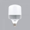 den-led-bulb-lba-12-trang-vang - ảnh nhỏ  1