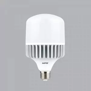 Đèn Led Bulb LBA-12 Trắng, Vàng