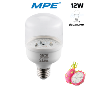 Đèn LED Bulb Thanh Long LBF-12