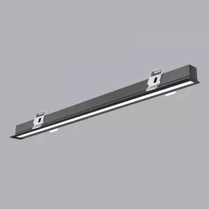 Đèn Linear Bóng Liền MPE 30W