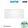 led-panel-lon-1200x600-60w-mpe-fpl-12060t/n/v-anh-sang-trang/trung-tinh/-vang - ảnh nhỏ  1