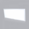 led-panel-lon-1200x600-60w-mpe-fpl-12060t/n/v-anh-sang-trang/trung-tinh/-vang - ảnh nhỏ 2